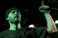 /album/aroa-vazquez/conciertolirico-aroavazquez-6-jpg1/